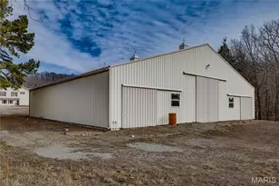 107 Wildhorse Rd, Farmington, MO 63640 - Photo 47