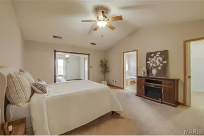 107 Wildhorse Road, Farmington, MO 63640 - Photo 13