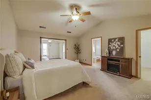 107 Wildhorse Rd, Farmington, MO 63640 - Photo 13