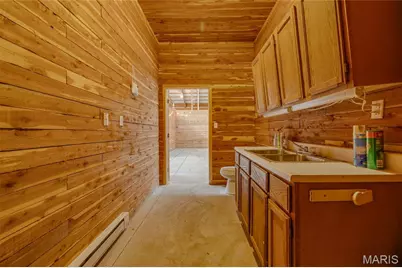 107 Wildhorse Road, Farmington, MO 63640 - Photo 55