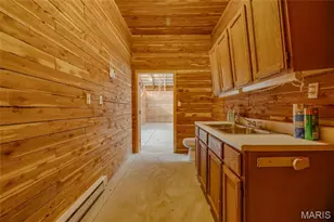 107 Wildhorse Rd, Farmington, MO 63640 - Photo 55