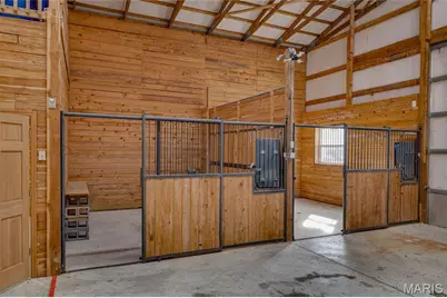 107 Wildhorse Road, Farmington, MO 63640 - Photo 51