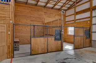 107 Wildhorse Rd, Farmington, MO 63640 - Photo 51