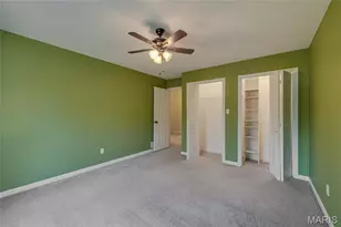 107 Wildhorse Rd, Farmington, MO 63640 - Photo 21