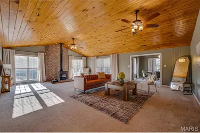 107 Wildhorse Road, Farmington, MO 63640 - Photo 7