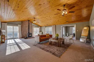 107 Wildhorse Rd, Farmington, MO 63640 - Photo 7