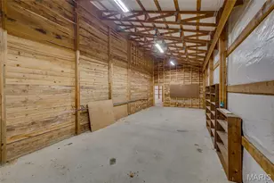 107 Wildhorse Rd, Farmington, MO 63640 - Photo 57