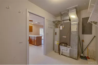 107 Wildhorse Road, Farmington, MO 63640 - Photo 35