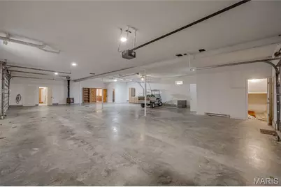 107 Wildhorse Road, Farmington, MO 63640 - Photo 45