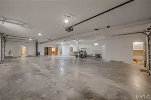 107 Wildhorse Rd, Farmington, MO 63640 - Photo 45