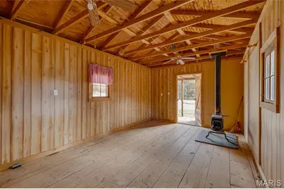 107 Wildhorse Road, Farmington, MO 63640 - Photo 61