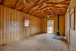 107 Wildhorse Rd, Farmington, MO 63640 - Photo 61