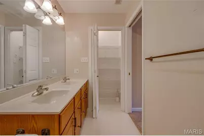 107 Wildhorse Road, Farmington, MO 63640 - Photo 39