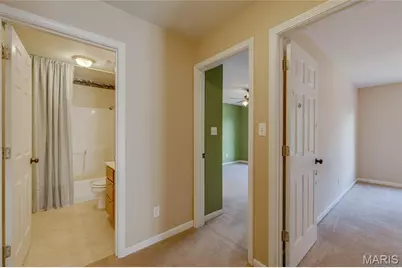 107 Wildhorse Road, Farmington, MO 63640 - Photo 19