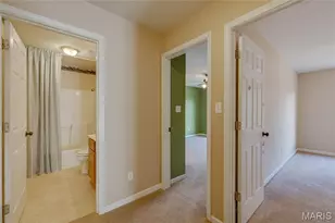 107 Wildhorse Rd, Farmington, MO 63640 - Photo 19