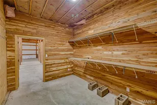 107 Wildhorse Rd, Farmington, MO 63640 - Photo 53