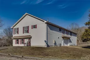 107 Wildhorse Rd, Farmington, MO 63640 - Photo 69