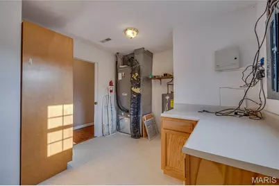 107 Wildhorse Road, Farmington, MO 63640 - Photo 31