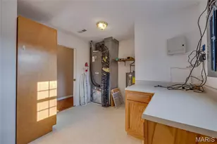 107 Wildhorse Rd, Farmington, MO 63640 - Photo 31