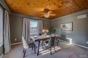 107 Wildhorse Rd, Farmington, MO 63640 - Photo 9