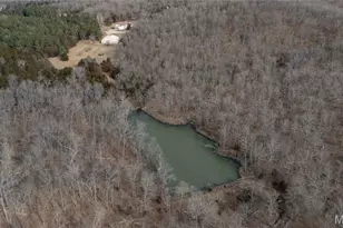 107 Wildhorse Rd, Farmington, MO 63640 - Photo 65