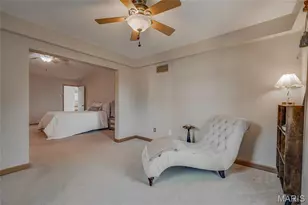 107 Wildhorse Rd, Farmington, MO 63640 - Photo 15