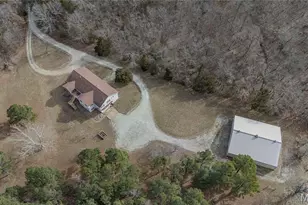 107 Wildhorse Rd, Farmington, MO 63640 - Photo 63