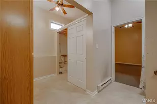 107 Wildhorse Rd, Farmington, MO 63640 - Photo 29