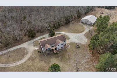 107 Wildhorse Road, Farmington, MO 63640 - Photo 67