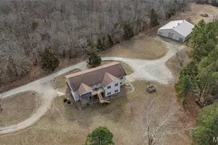 107 Wildhorse Rd, Farmington, MO 63640 - Photo 67