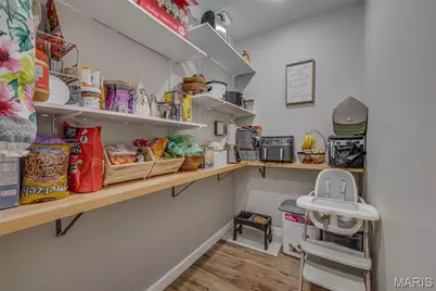 718 Deerfield Lane, Farmington, MO 63640 - Photo 11