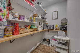 718 Deerfield Ln, Farmington, MO 63640 - Photo 11