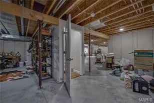 718 Deerfield Ln, Farmington, MO 63640 - Photo 25