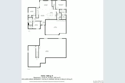 718 Deerfield Lane, Farmington, MO 63640 - Photo 31