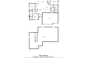 718 Deerfield Ln, Farmington, MO 63640 - Photo 31