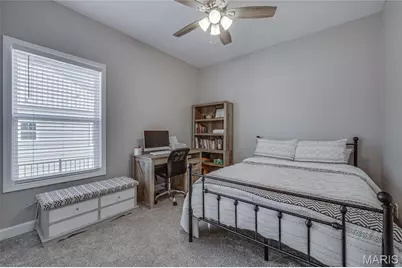 718 Deerfield Lane, Farmington, MO 63640 - Photo 23
