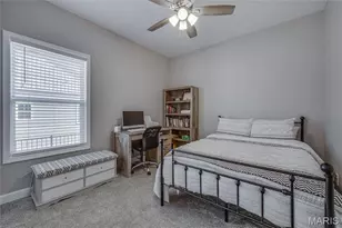 718 Deerfield Ln, Farmington, MO 63640 - Photo 23