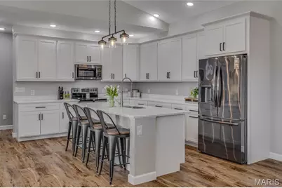 718 Deerfield Lane, Farmington, MO 63640 - Photo 7