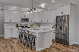 718 Deerfield Ln, Farmington, MO 63640 - Photo 7