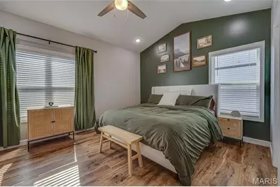 718 Deerfield Lane, Farmington, MO 63640 - Photo 13