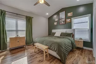 718 Deerfield Ln, Farmington, MO 63640 - Photo 13