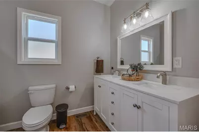 718 Deerfield Lane, Farmington, MO 63640 - Photo 21