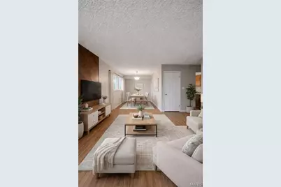 10632 Glen Garry Road, Saint Louis, MO 63137 - Photo 3