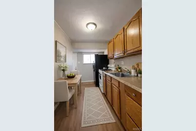 10632 Glen Garry Road, Saint Louis, MO 63137 - Photo 5