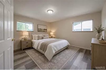 10632 Glen Garry Road, Saint Louis, MO 63137 - Photo 13