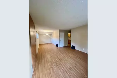 10632 Glen Garry Road, Unincorporated, MO 63137 - Photo 3