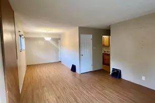 10632 Glen Garry Rd, Unincorporated, MO 63137 - Photo 3