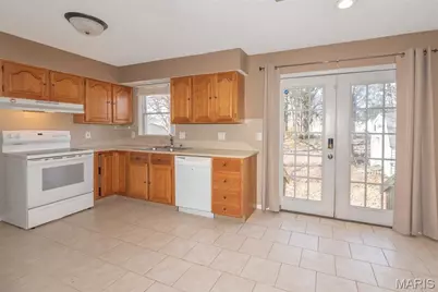 45 La Venta Drive, Florissant, MO 63031 - Photo 11