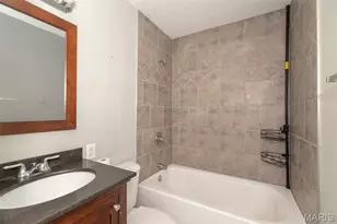 45 La Venta Dr, Florissant, MO 63031 - Photo 15