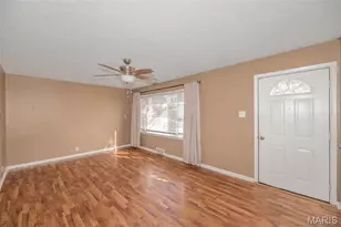 45 La Venta Dr, Florissant, MO 63031 - Photo 5